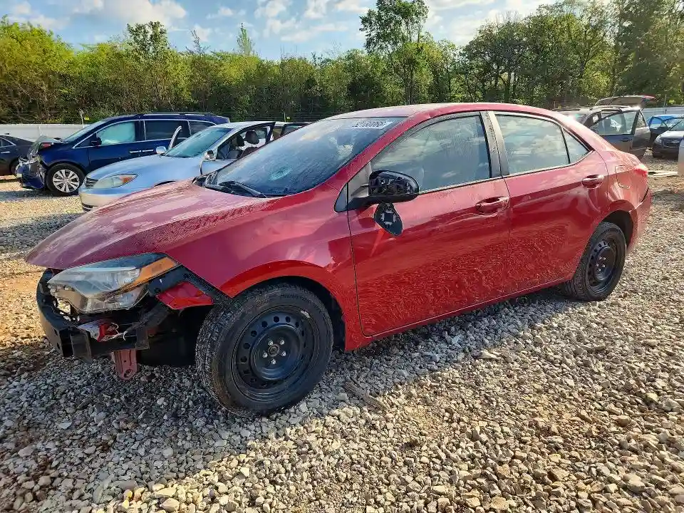 2T1BURHE5JC104766 2018 TOYOTA COROLLA-0