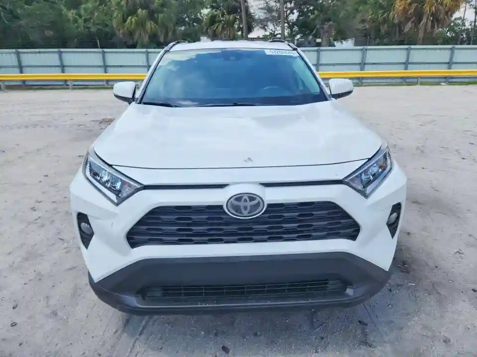 2T3W1RFV9LW095639 2020 TOYOTA RAV4-4