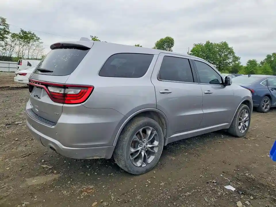 1C4RDJDG2LC285926 2020 DODGE DURANGO-2