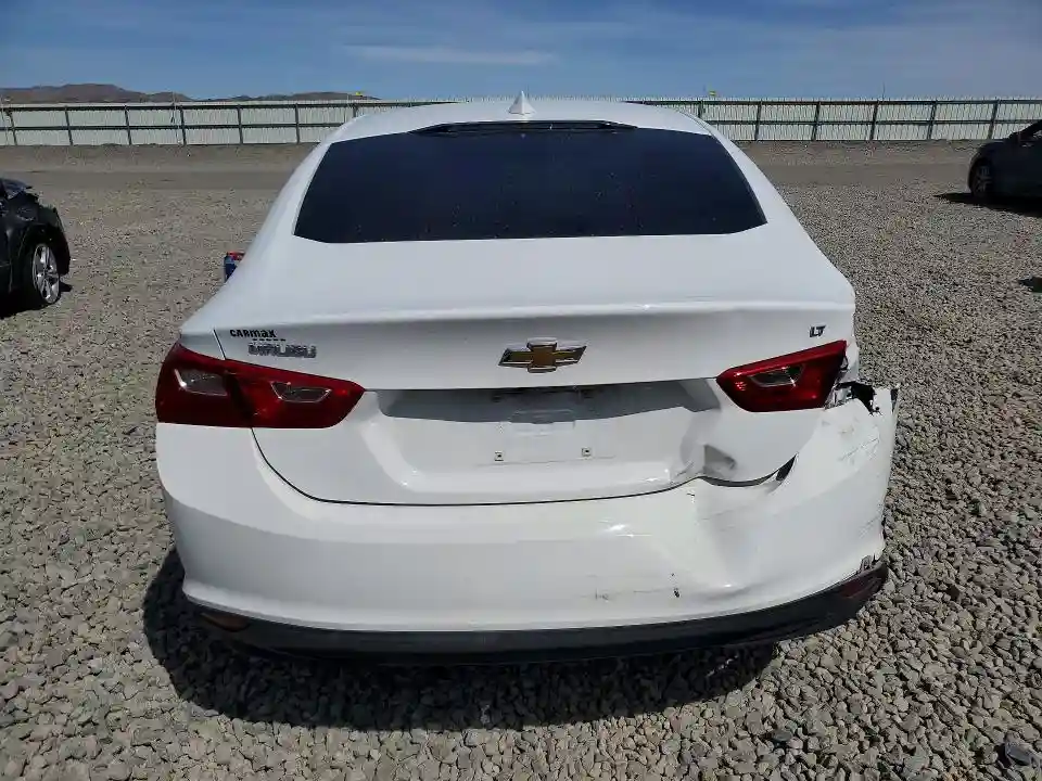 1G1ZD5ST3PF111951 2023 CHEVROLET MALIBU-5