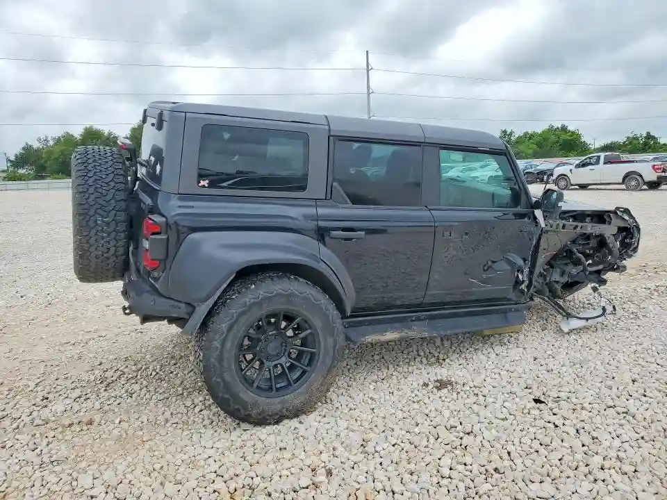 1FMEE5JR0PLB00394 2023 FORD BRONCO-2