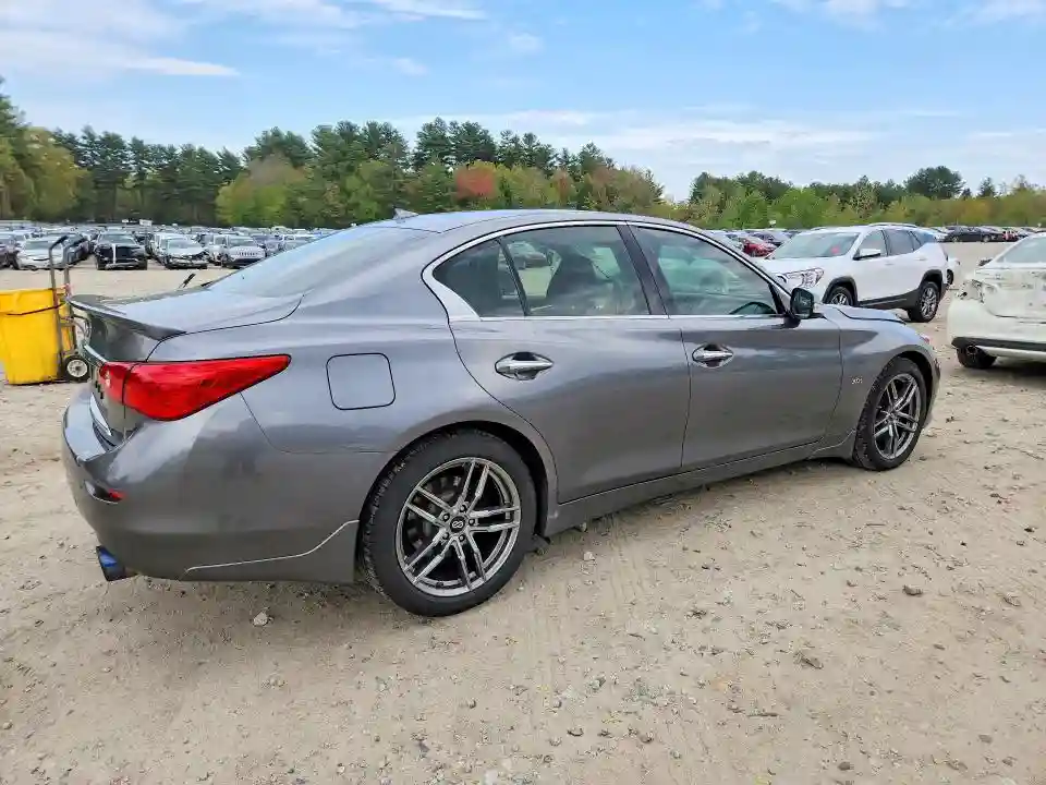JN1EV7AR7HM835145 2017 INFINITI Q50-2
