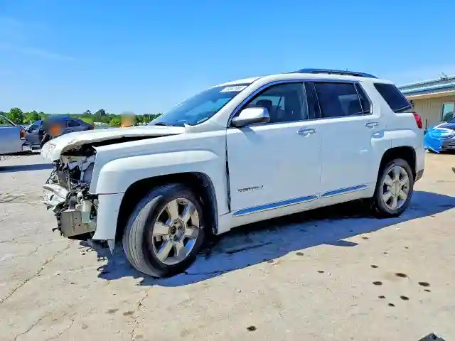 2GKFLZE38F6341773 2015 GMC TERRAIN-0