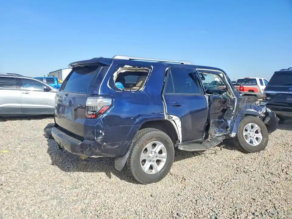 JTEZU5JR7H5155080 2017 TOYOTA 4RUNNER-2