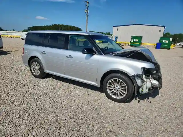 2FMGK5C84HBA04484 2017 FORD FLEX-3
