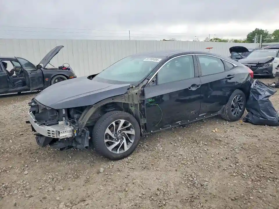 19XFC2F73GE234877 2016 HONDA CIVIC-0
