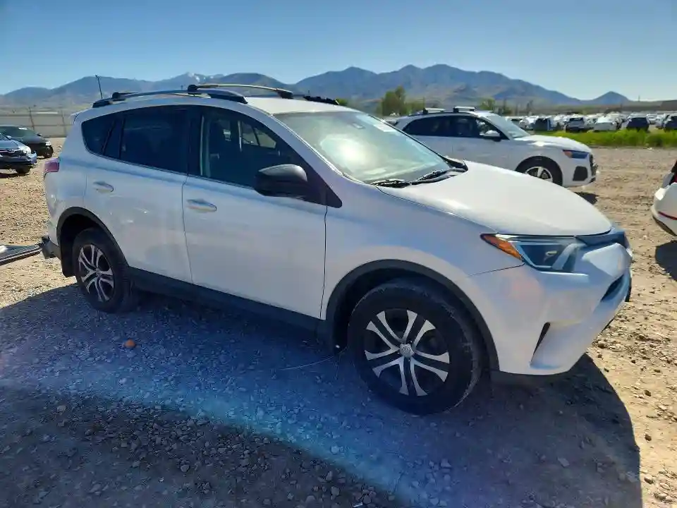 JTMZFREV5JJ160191 2018 TOYOTA RAV4-3
