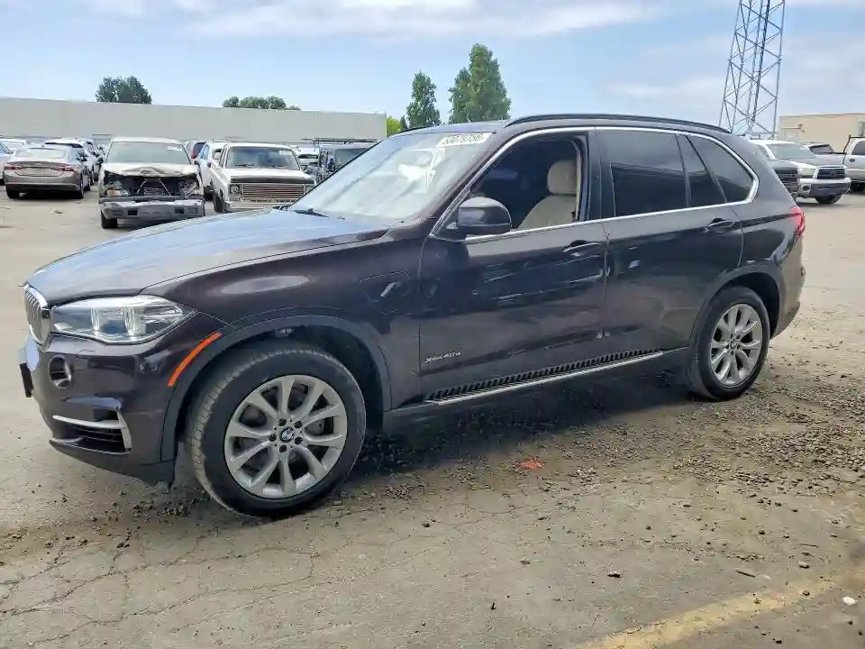 5UXKT0C57G0F75473 2016 BMW X5-0
