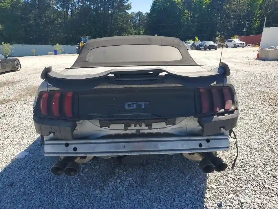 1FATP8FF3K5184879 2019 FORD MUSTANG-5