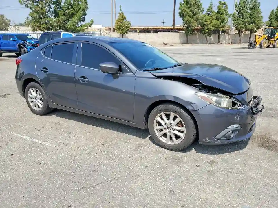 JM1BM1V72G1353739 2016 MAZDA 3-3