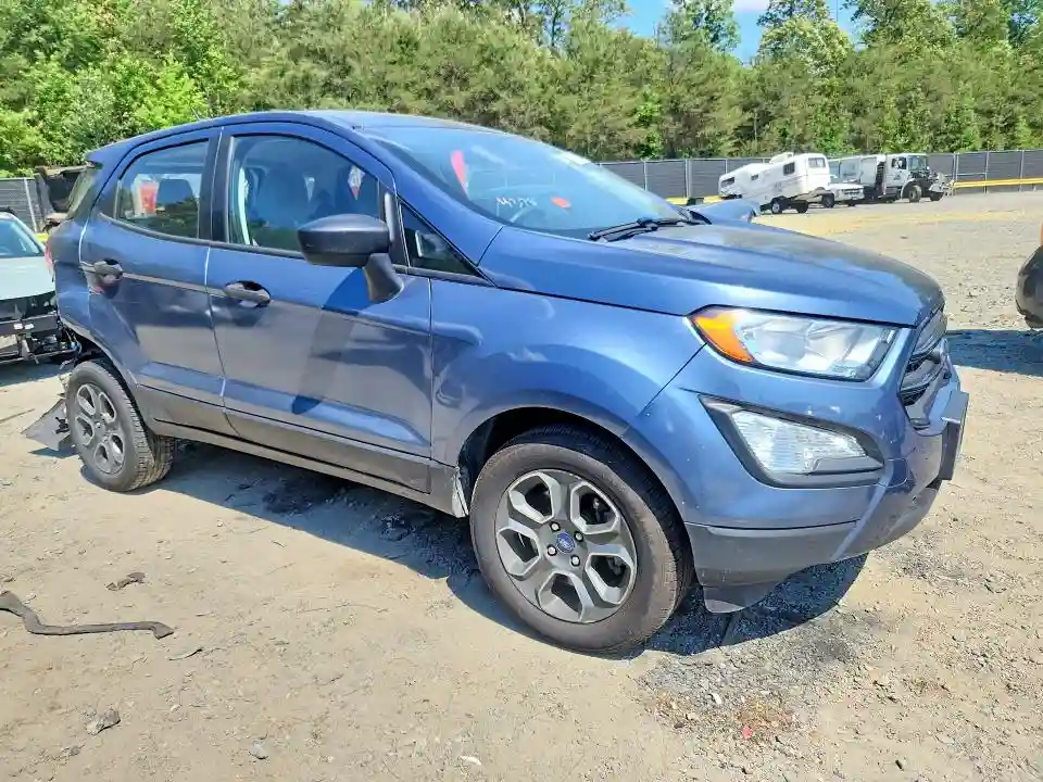 MAJ6S3FLXMC451437 2021 FORD ECOSPORT-3