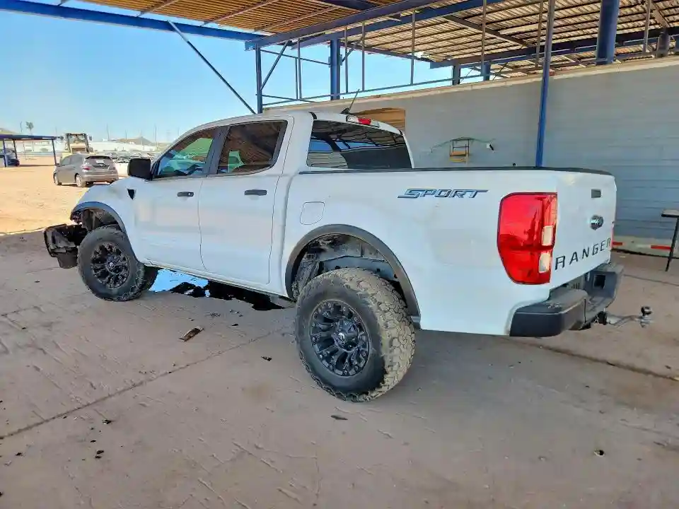 1FTER4EH4LLA51344 2020 FORD RANGER-1