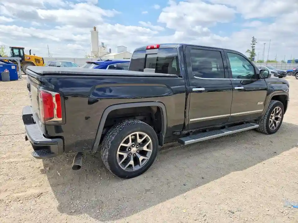 3GTU2NEC4GG287859 2016 GMC SIERRA-2