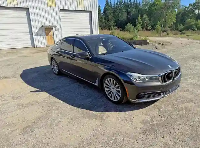 WBA7E2C52GG503997 2016 BMW 7 SERIES-0