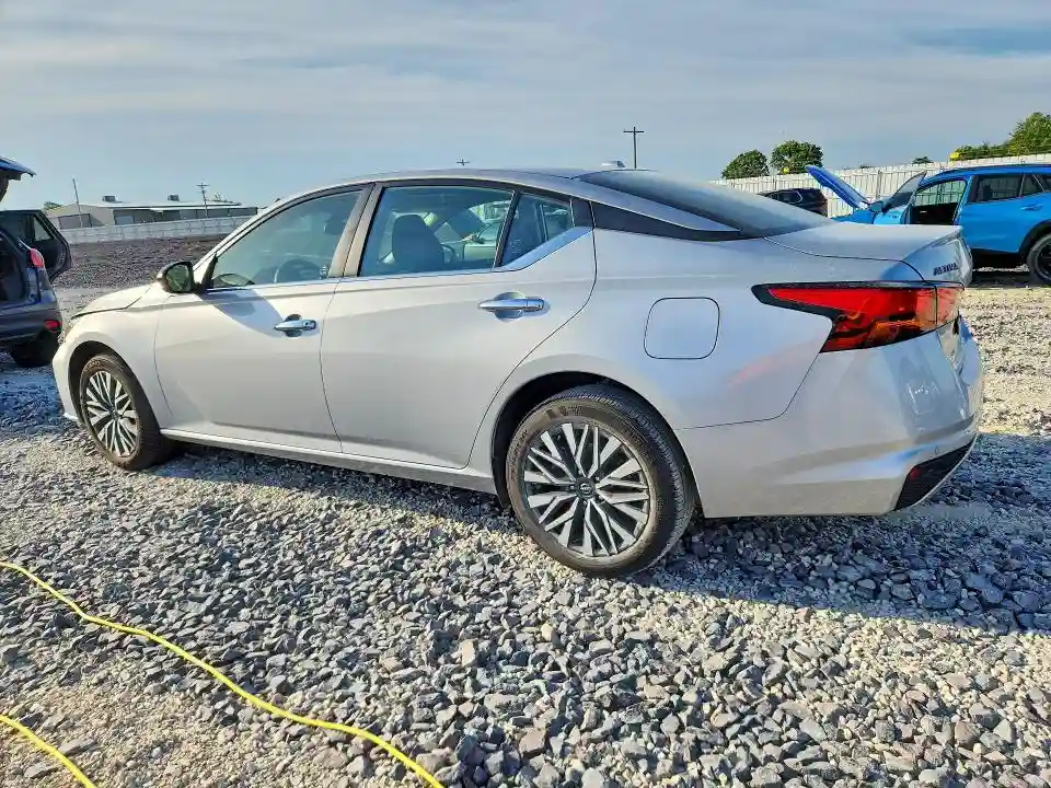 1N4BL4DW4RN429847 2024 NISSAN ALTIMA-1