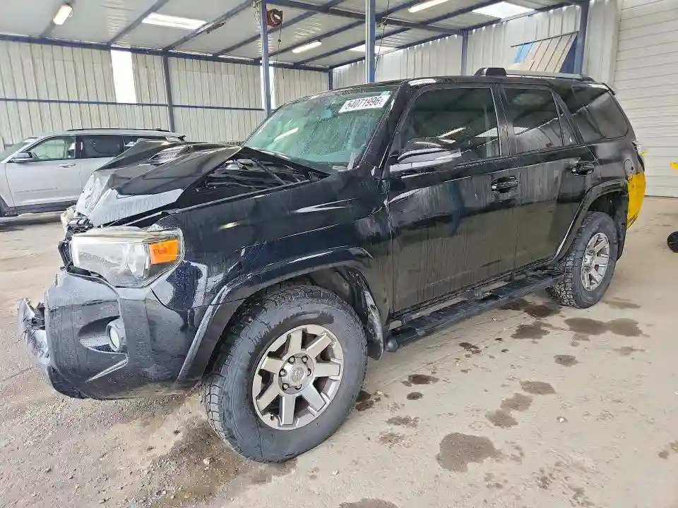 JTEBU5JR6F5211055 2015 TOYOTA 4RUNNER-0