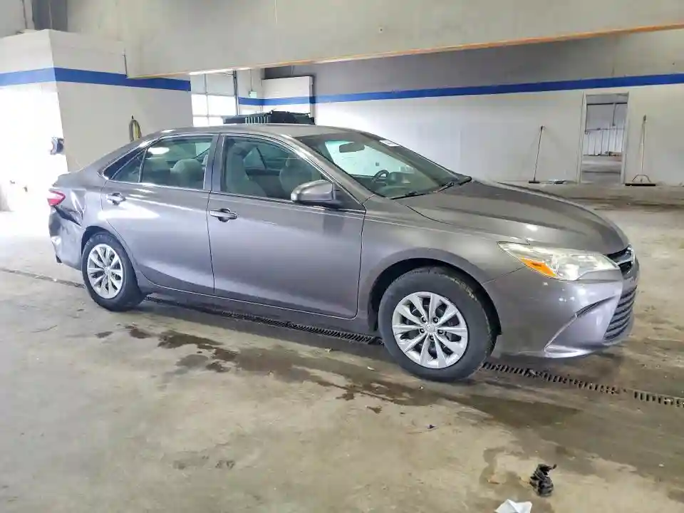 4T4BF1FKXGR567956 2016 TOYOTA CAMRY-3