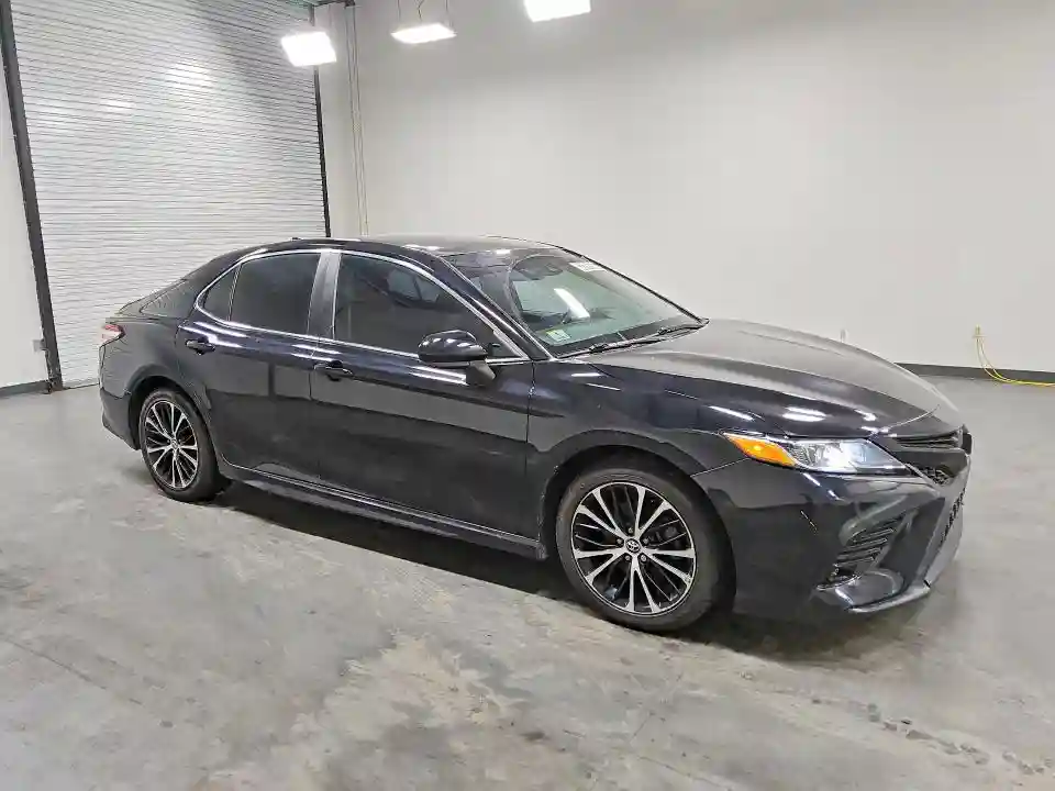 4T1G11AK4LU301607 2020 TOYOTA CAMRY-3