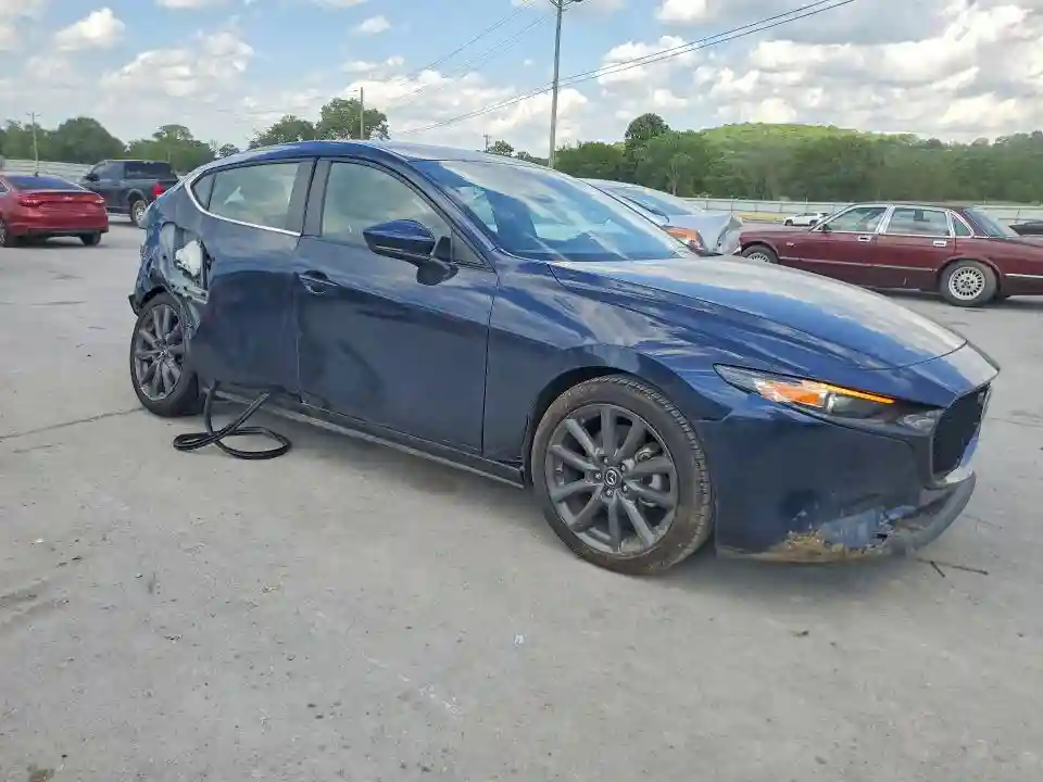 JM1BPAKLXN1510018 2022 MAZDA 3-3