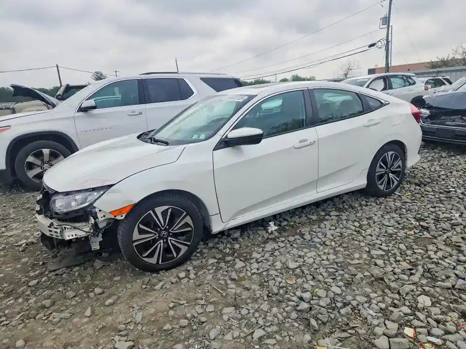 19XFC1F72GE207048 2016 HONDA CIVIC-0