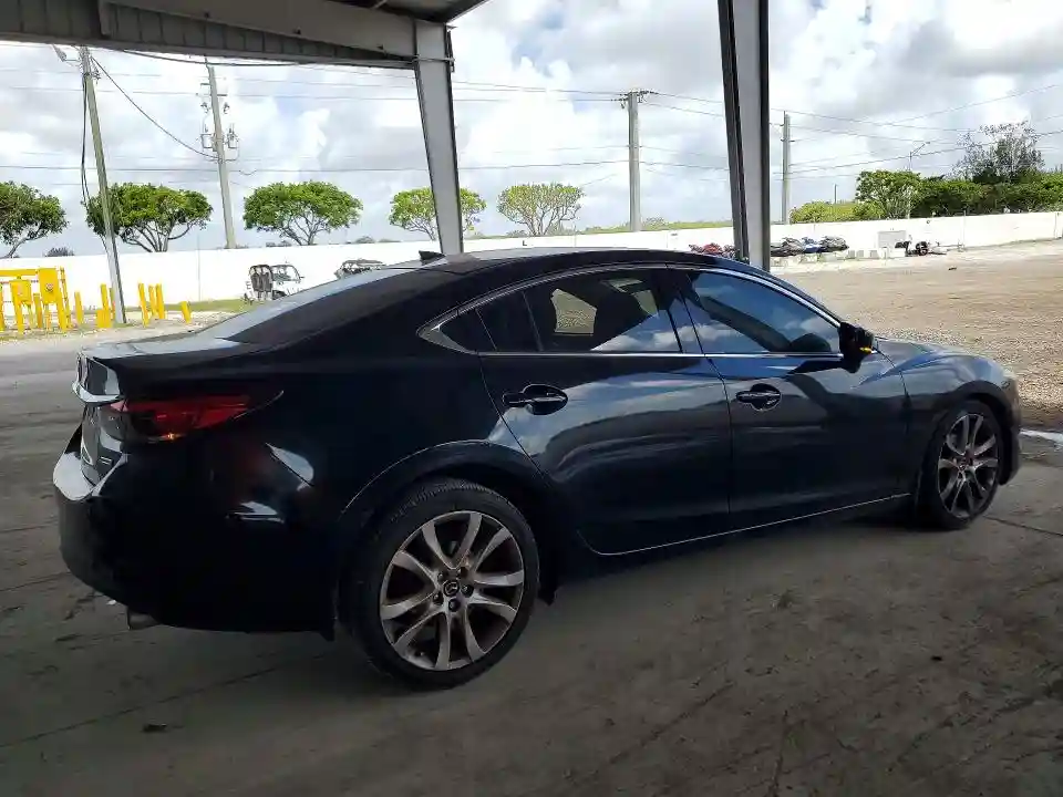 JM1GL1V54H1103220 2017 MAZDA 6-2