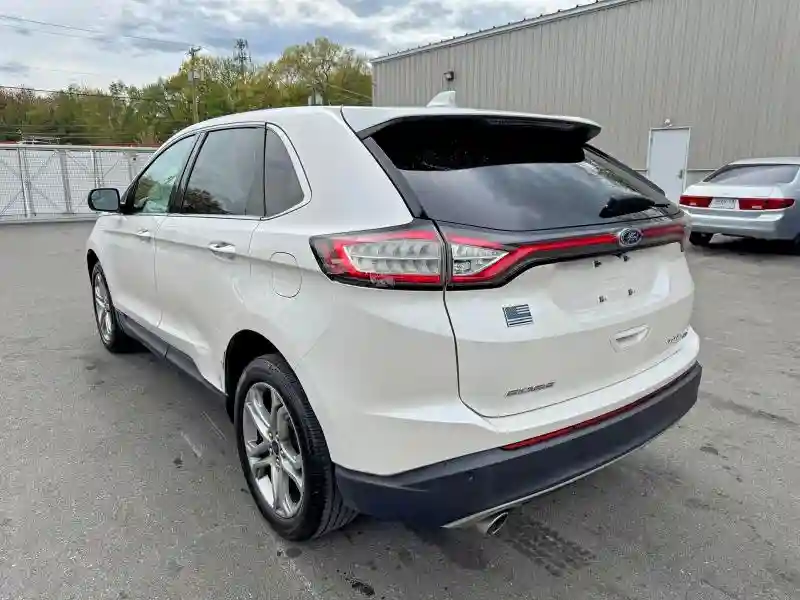 2FMPK4K86JBB66540 2018 FORD EDGE-1