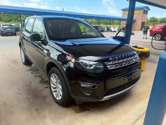 SALCR2RX3JH749904 2018 LAND ROVER DISCOVERY-0