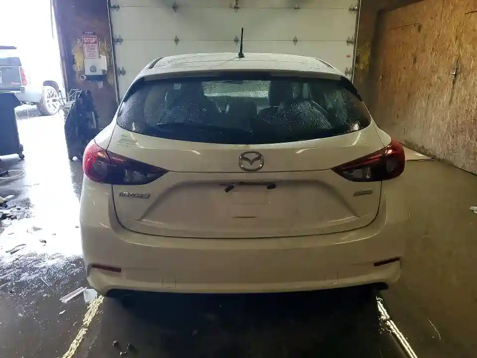 JM1BN1L31H1146046 2017 MAZDA 3-5