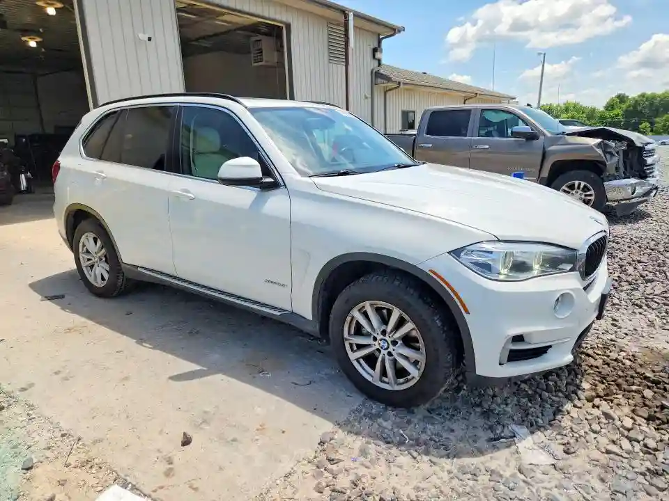 5UXKR0C50F0K64347 2015 BMW X5-3