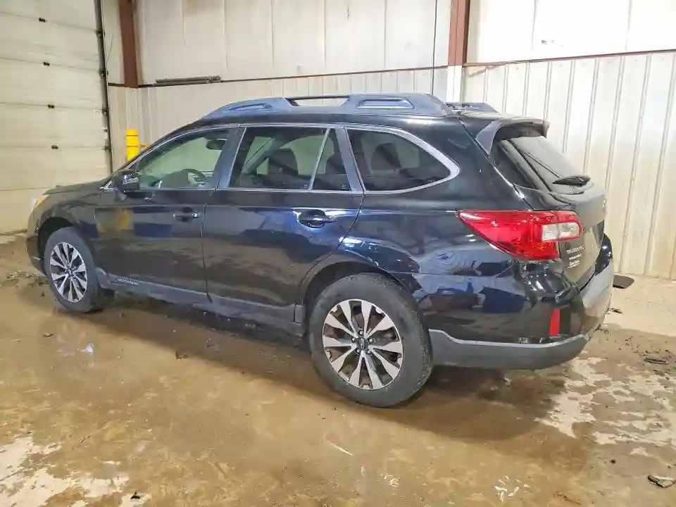 4S4BSANC9F3241098 2015 SUBARU OUTBACK-1