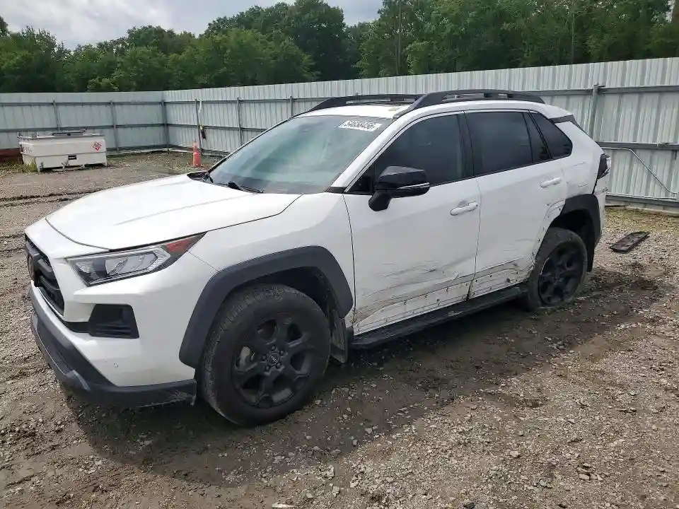 2T3J1RFV8LC090296 2020 TOYOTA RAV4-0