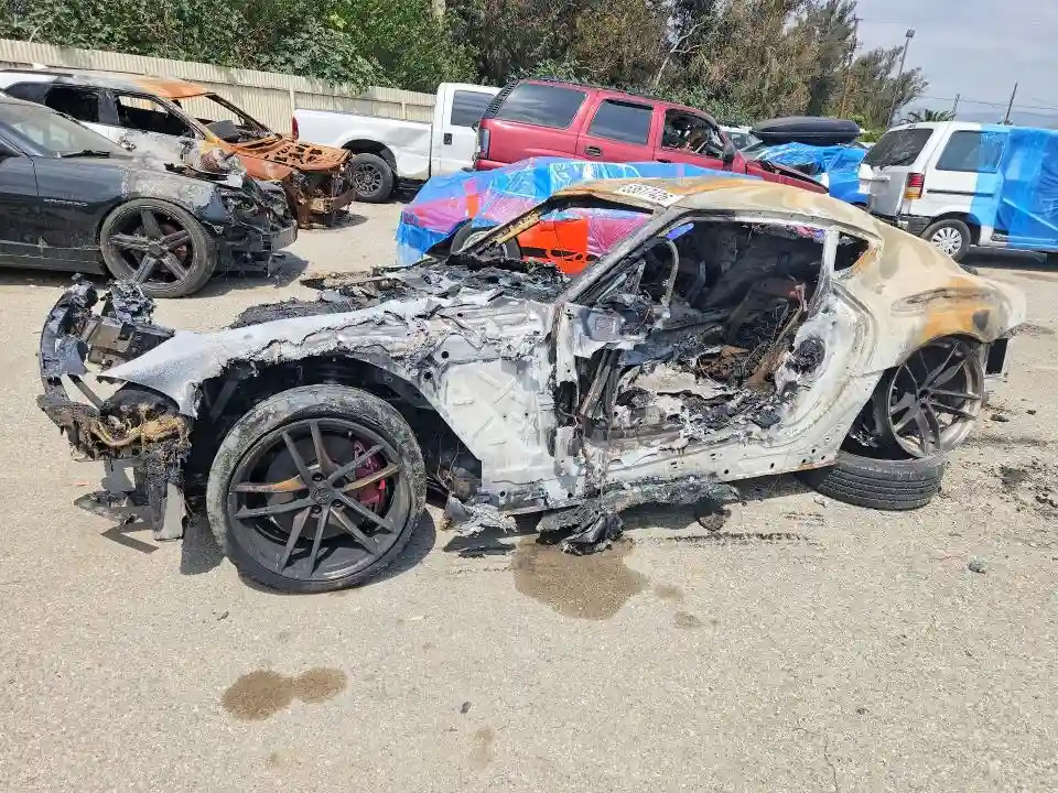 WZ1DB4C0XLW033007 2020 TOYOTA ALL OTHER-0