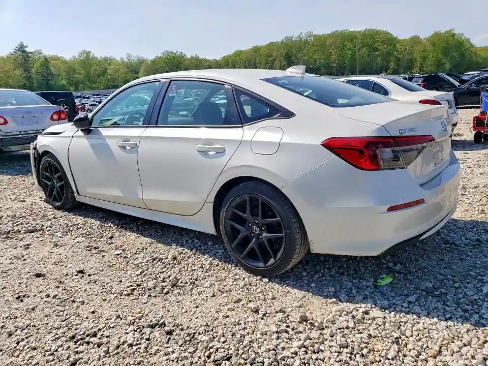 2HGFE2F54RH531724 2024 HONDA CIVIC-1