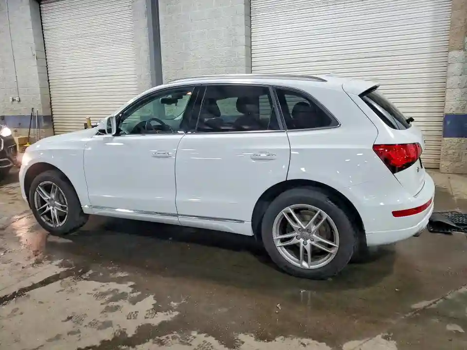 WA1L2AFPXHA044637 2017 AUDI Q5-1