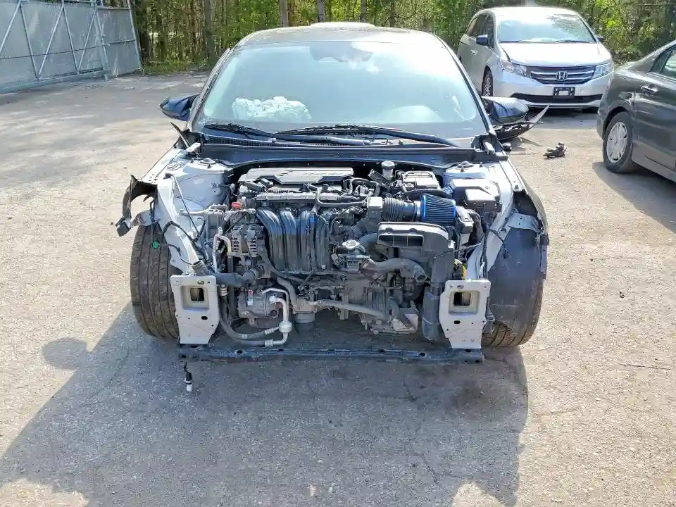 KMHLM4AG5NU247028 2022 HYUNDAI ELANTRA-4