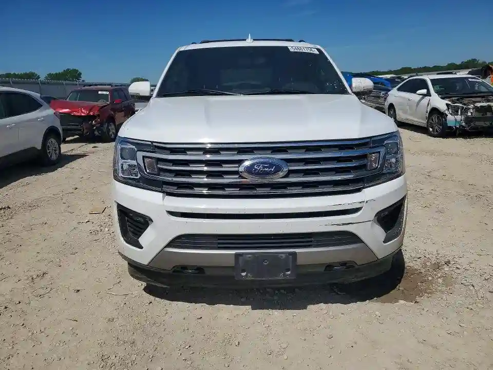 1FMJU1JTXMEA85084 2021 FORD EXPEDITION-4