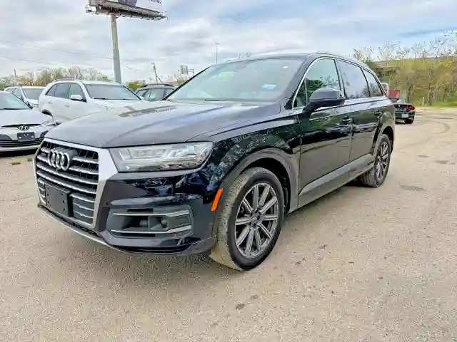 WA1LAAF7XKD008942 2019 AUDI Q7-1