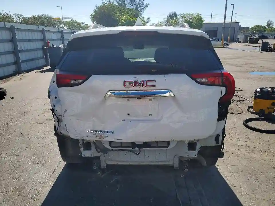 3GKALPEV0KL290114 2019 GMC TERRAIN-5