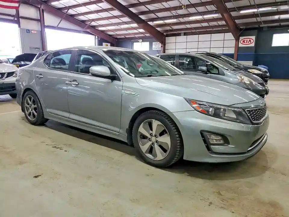 KNAGN4AD7F5090863 2015 KIA OPTIMA-3