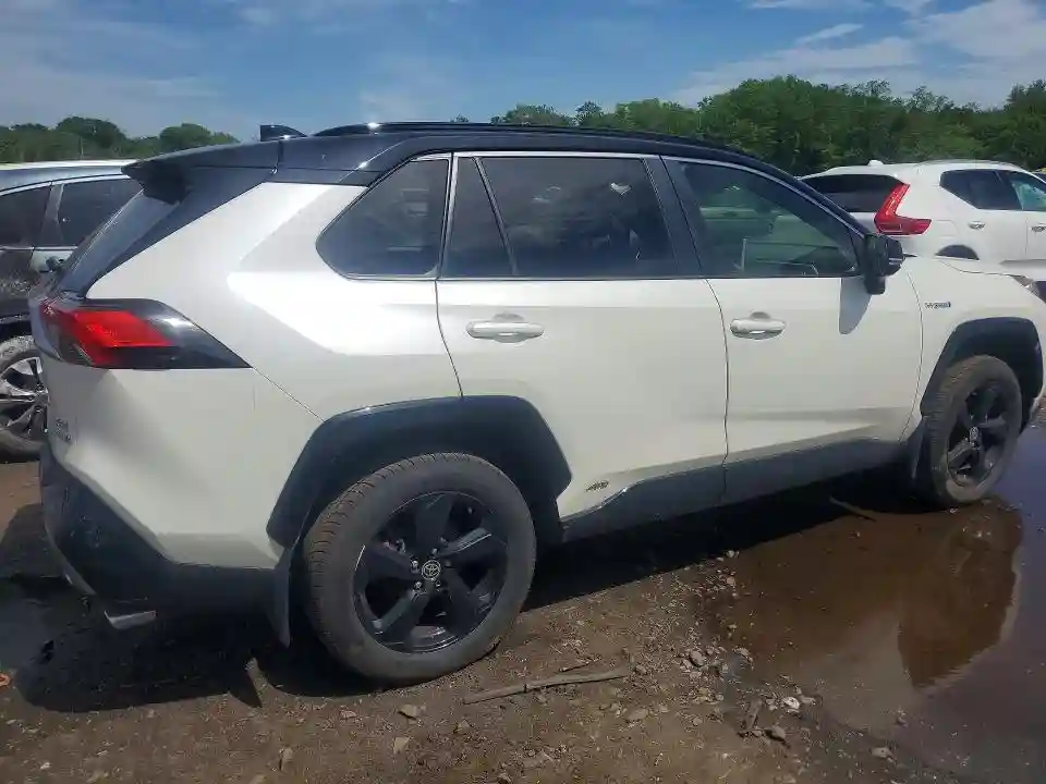 JTMEWRFV4LJ039426 2020 TOYOTA RAV4-2