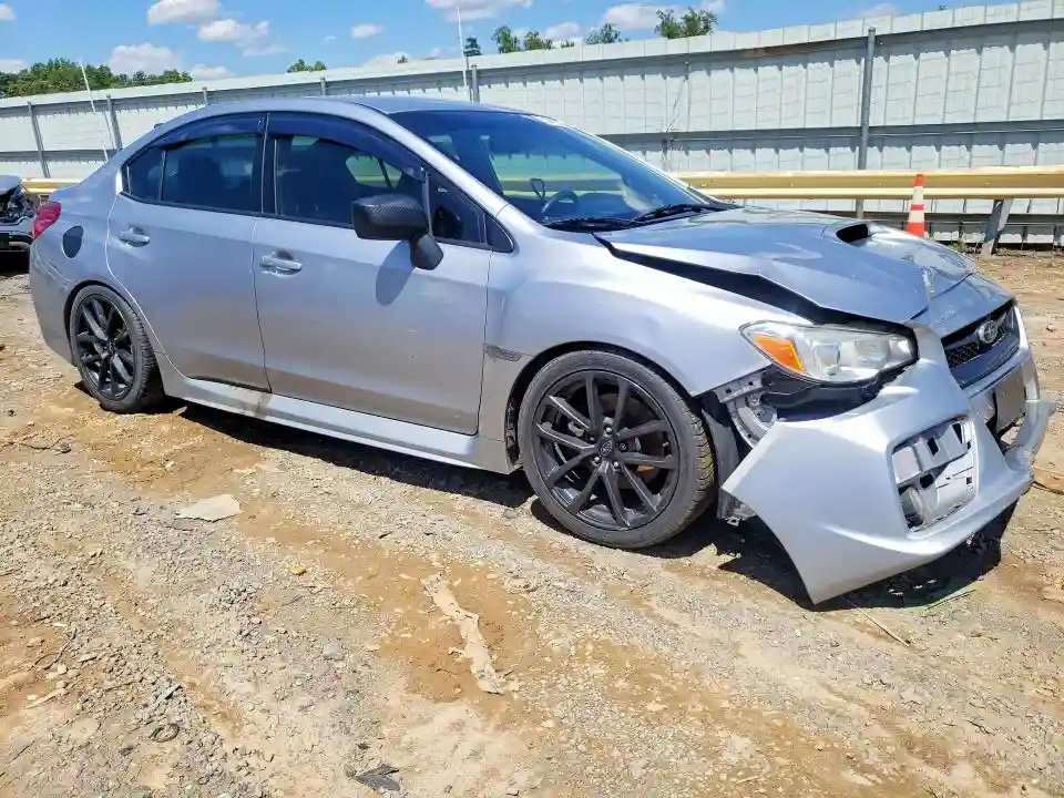 JF1VA1B68G9822230 2016 SUBARU WRX-3