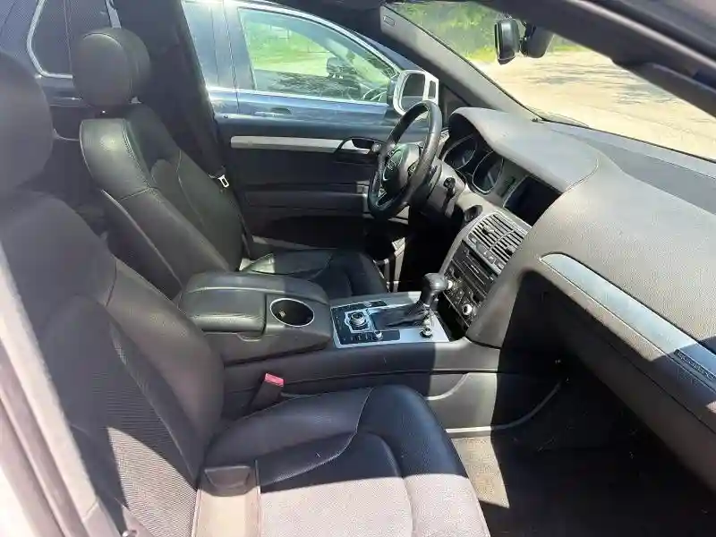 WA1DGAFE4FD019930 2015 AUDI Q7-4