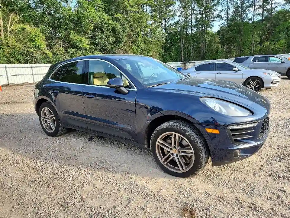 WP1AB2A57GLB58296 2016 PORSCHE MACAN-3