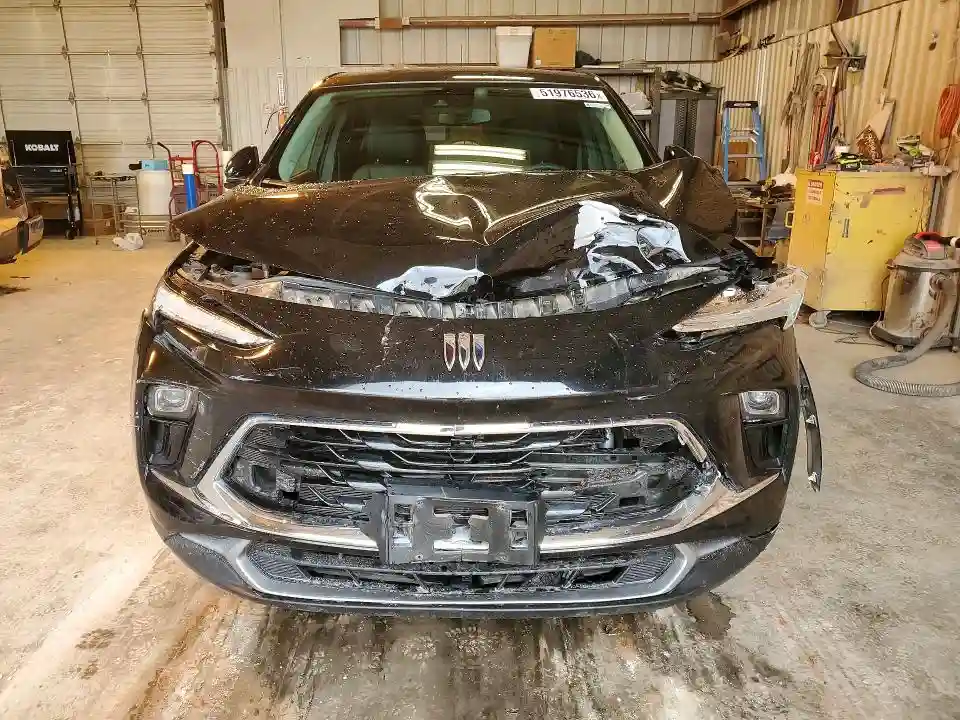 KL4AMBS23RB015042 2024 BUICK ENCORE-4