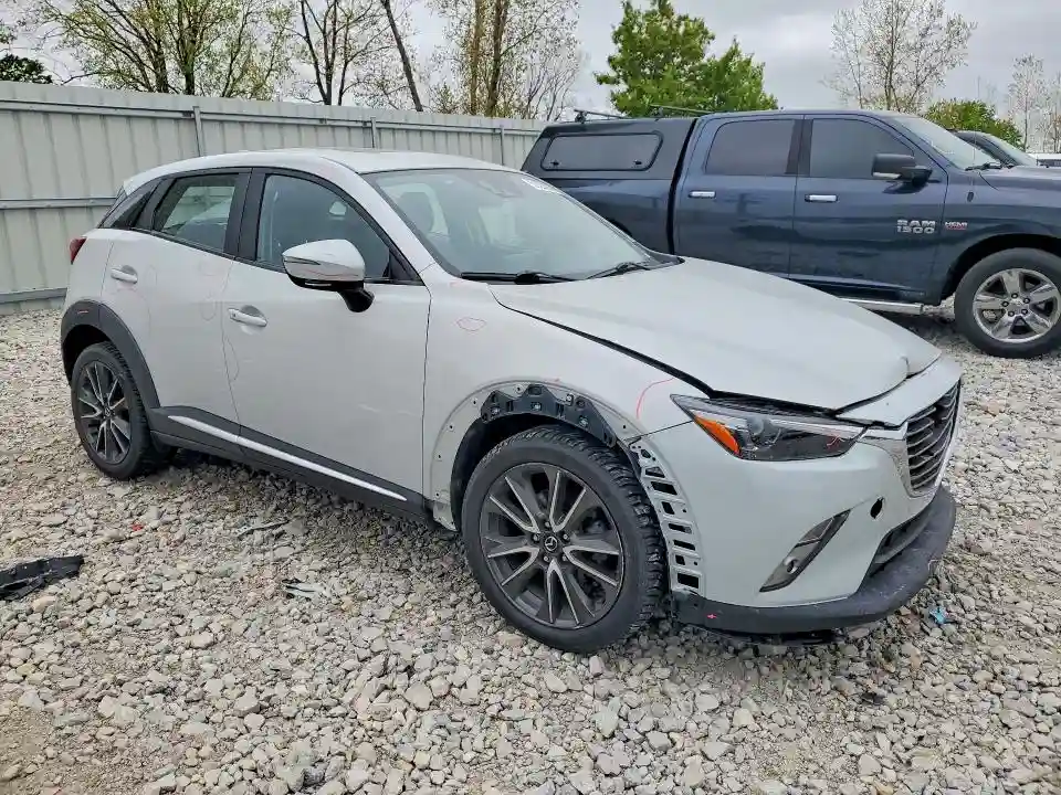 JM1DKBD71G0112282 2016 MAZDA CX-3-3