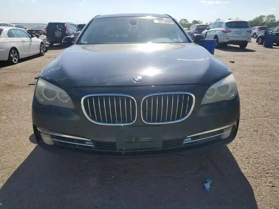 WBAYF4C59FGS99467 2015 BMW 7 SERIES-4