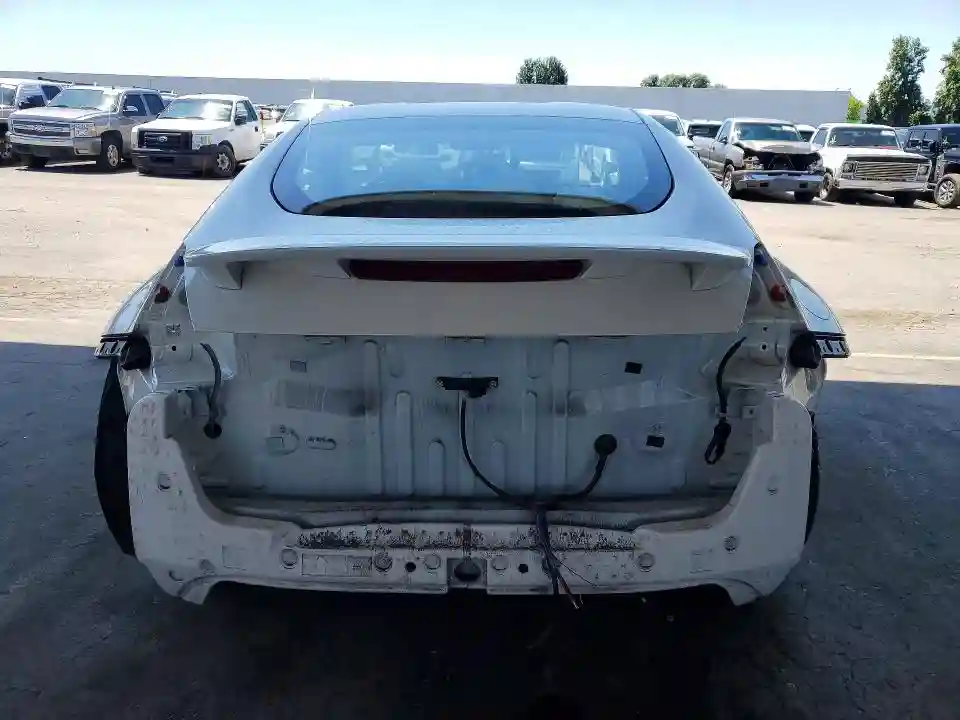 JN1AZ4EH8FM442349 2015 NISSAN 370Z-5