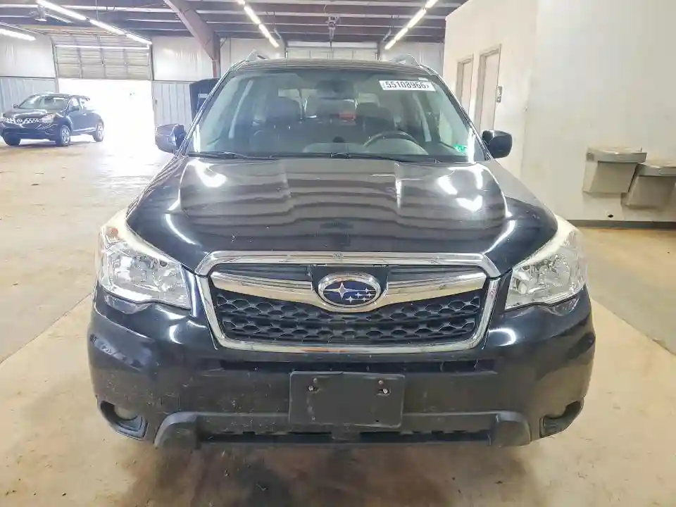 JF2SJAKC7FH828531 2015 SUBARU FORESTER-4