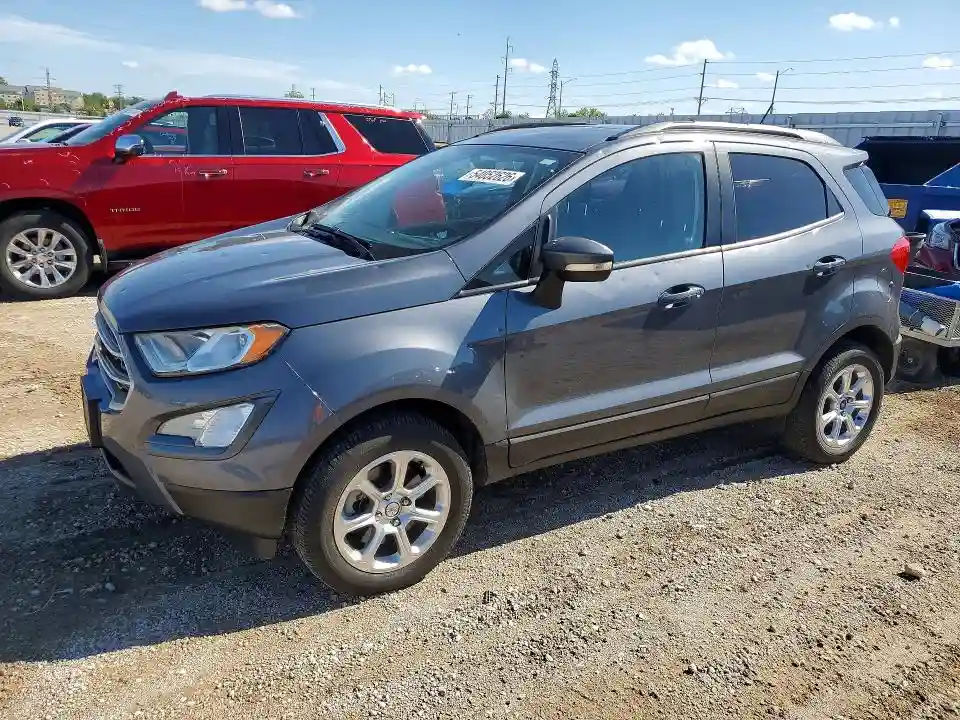 MAJ6P1UL0JC249193 2018 FORD ECOSPORT-0