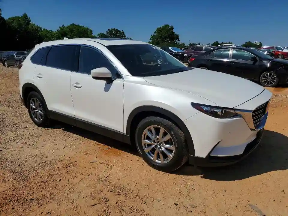JM3TCBCY3J0223689 2018 MAZDA CX-9-3